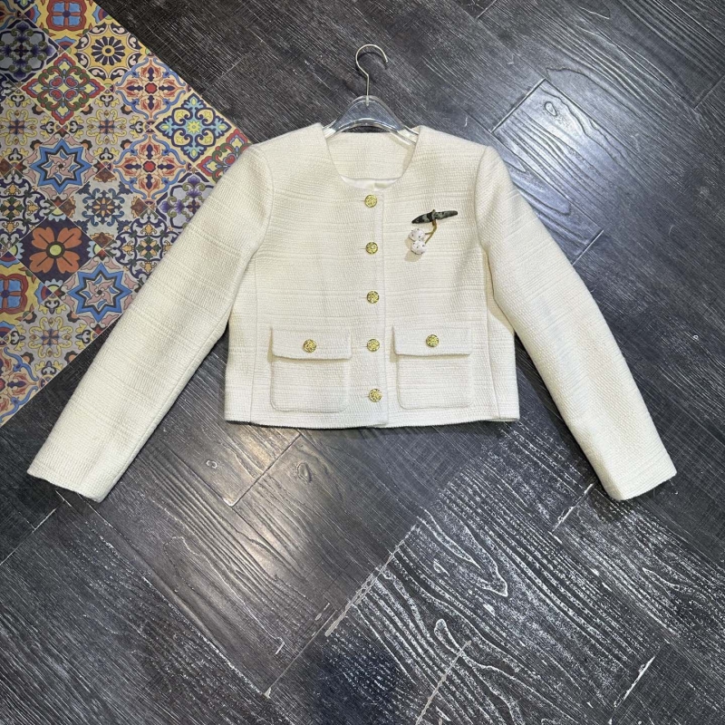 Ch**el outwear